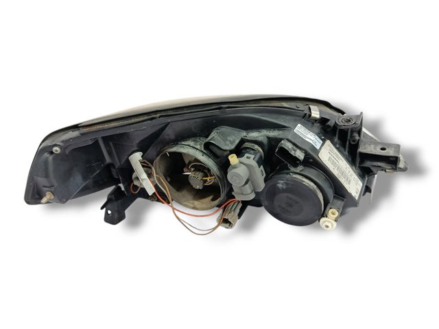 Faros delanteros Primera  sedán (2002-2008) original desde 92,93 €