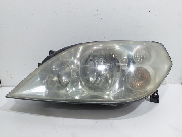 1EJ23801001 Faro izquierdo  comprar en Zaragoza