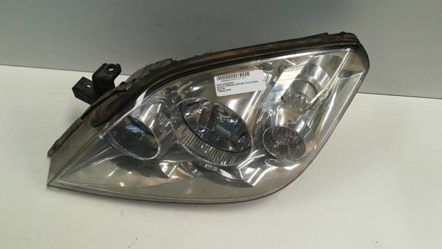 1EJ23801001 Faro izquierdo  comprar en Zaragoza
