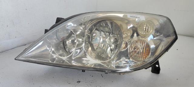 1EJ23801001 Nissan/Infiniti