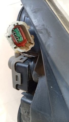 1EJ23801001 Faro izquierdo  en stock Granada