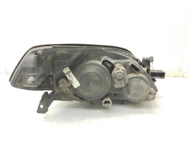 1EJ23801001 Faro izquierdo comprar Sevilla