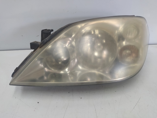 1EJ23801001 Nissan/Infiniti