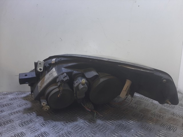 1EJ23801002 Faro derecho comprar Sevilla