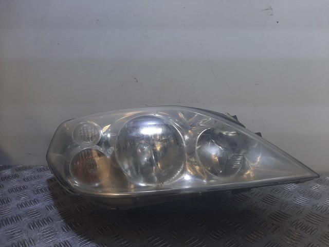 1EJ23801002 NISSAN Faro derecho comprar Bilbao