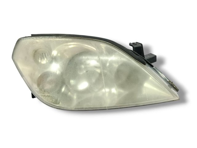 Luz derecha 1EJ23801002 NISSAN