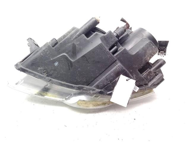 1EL24701402 Faro derecho  comprar en Pontevedra