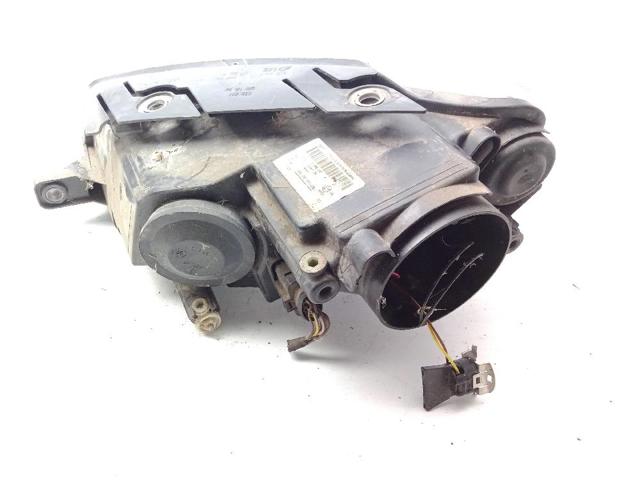 VAG 1EL24701402 Faro derecho  en stock Terrassa