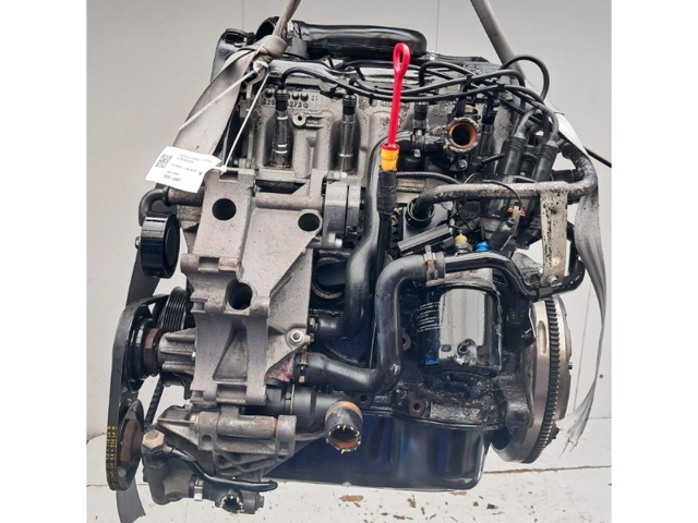 1F VAG