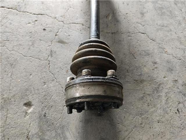 1F VAG Motor completo  en stock Córdoba