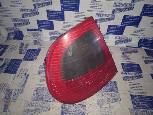 1F VAG Motor completo  disponible Alicante