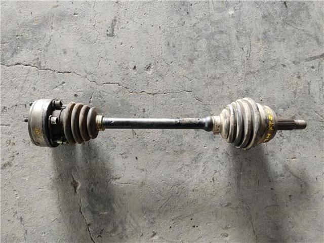 1F VAG Motor completo  en stock Córdoba