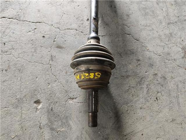 VAG 1F Motor completo  comprar en Murcia