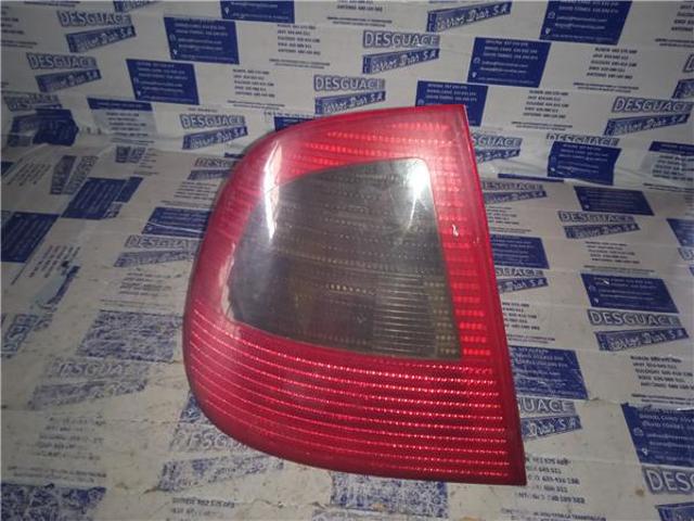 1F Motor completo  comprar en Zaragoza