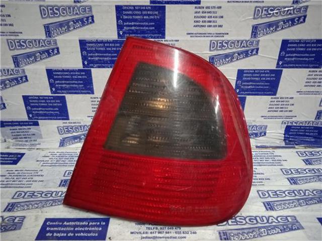 1F VAG Motor completo  en stock Huelva