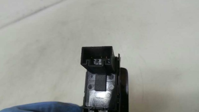 1F0959527 VAG Módulo de control del elevalunas trasero derecho  en stock Huelva