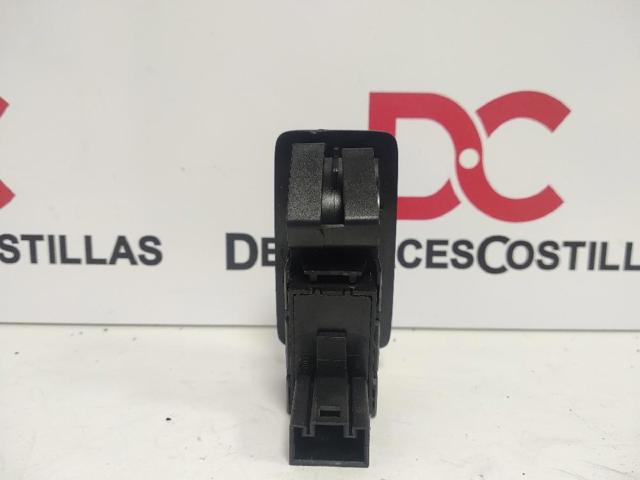 VAG 1F0959527 Módulo de control del elevalunas trasero derecho  comprar en Ponferrada
