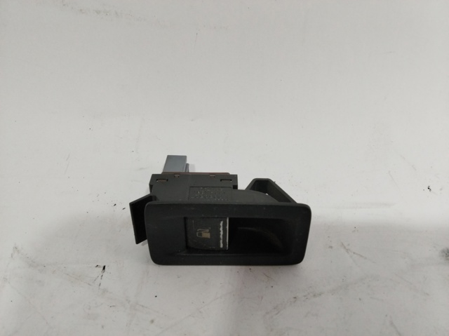 1F0959527 VAG