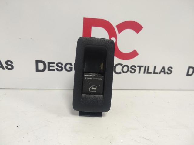 1F0959527 VAG Módulo de control del elevalunas trasero derecho  en stock Gandía