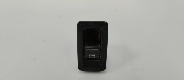 VAG 1F0959527 Módulo de control del elevalunas trasero derecho comprar Barcelona
