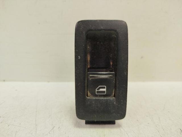 1F0959527 Módulo de control del elevalunas trasero derecho comprar Girona