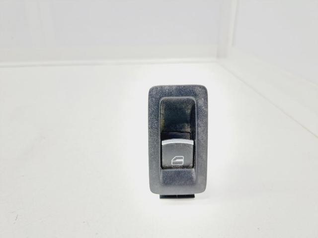 1F0959527 VAG