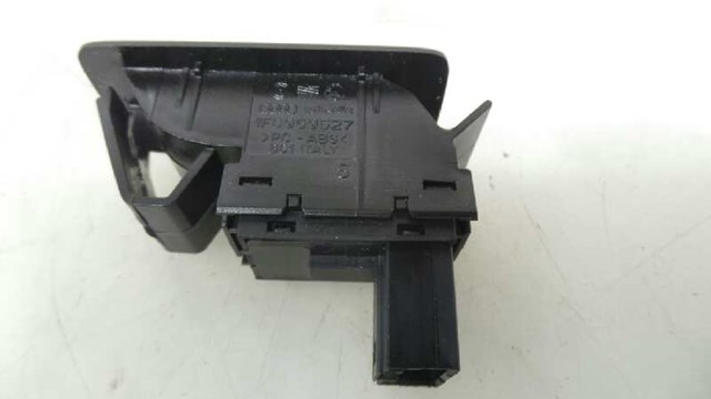 VAG 1F0959527 Módulo de control del elevalunas trasero derecho  en stock Terrassa