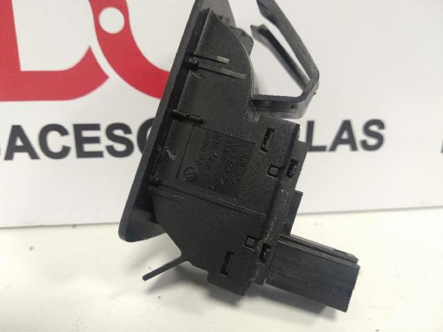 VAG 1F0959527 Módulo de control del elevalunas trasero derecho  comprar en Murcia