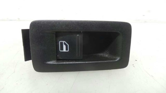 1F0959527 VAG Módulo de control del elevalunas trasero derecho  comprar en Oviedo