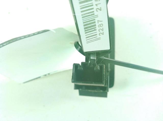 1F0959527 VAG Módulo de control del elevalunas trasero derecho comprar Bilbao