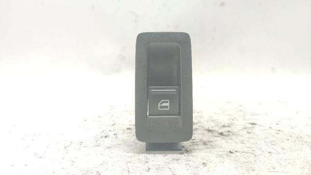 1F0959527 VAG
