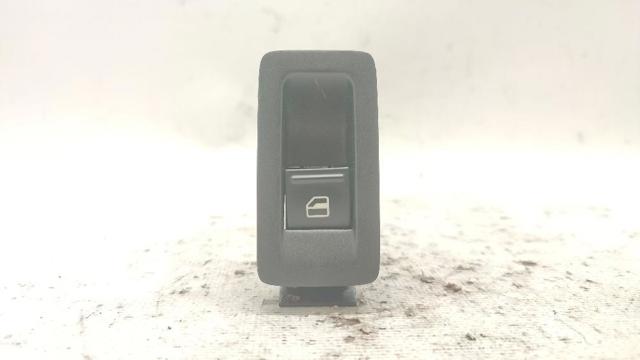 1F0959527 VAG