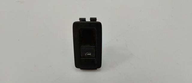1F0959527 Módulo de control del elevalunas trasero derecho  disponible Burgos