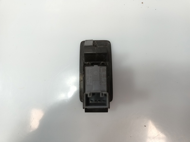 1F0959527 Módulo de control del elevalunas trasero derecho  comprar en Reus