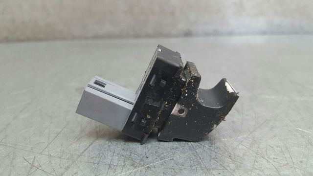1F0959855 VAG Botón de elevalunas delantero derecho comprar Bilbao