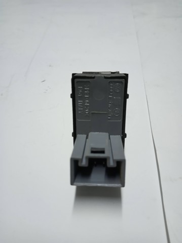 1F0959855 VAG Botón de elevalunas delantero derecho comprar Alcalá