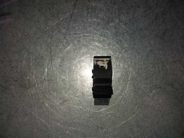1F0959855 VAG Botón de elevalunas delantero derecho comprar Madrid
