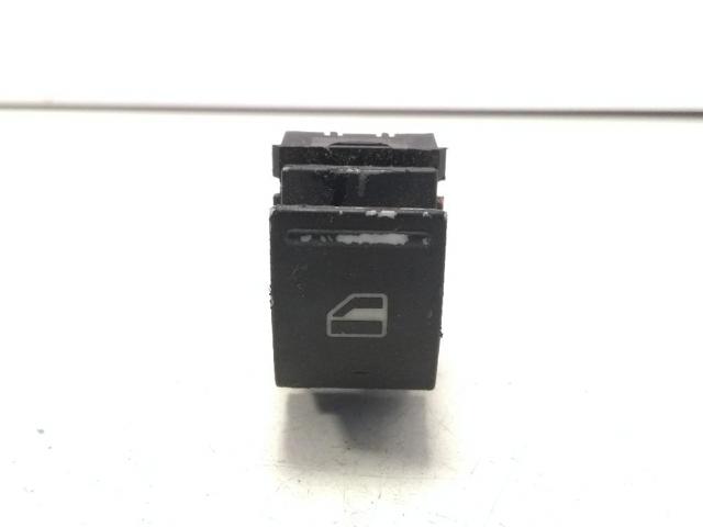 1F0959855 VAG