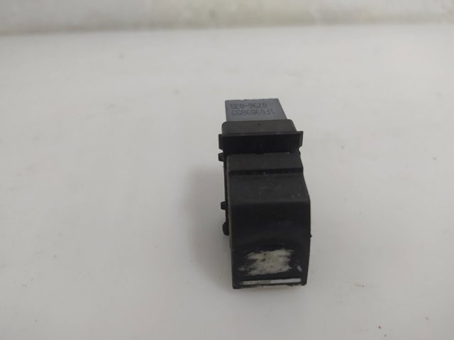 1F0959855 VAG Botón de elevalunas delantero derecho  en stock Gandía