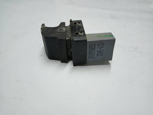 VAG 1F0959855 Botón de encendido del motor del elevalunas delantero derecho  comprar en Murcia