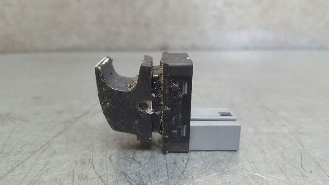 1F0959855 VAG Botón de encendido del motor del elevalunas delantero derecho  disponible Vigo