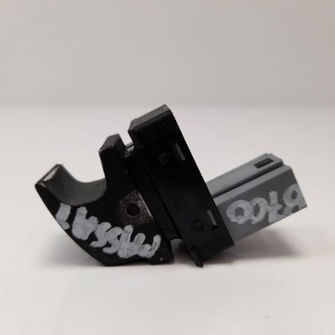 1F0959855 Botón de encendido del motor del elevalunas delantero derecho  comprar en Reus