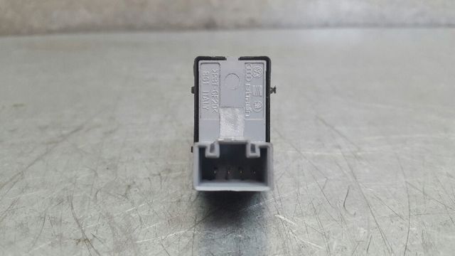1F0959855 VAG Botón de elevalunas delantero derecho  en stock Córdoba