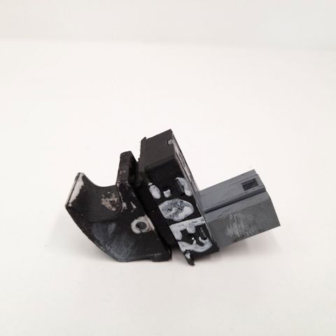 1F0959855 VAG Botón de elevalunas delantero derecho comprar Bilbao