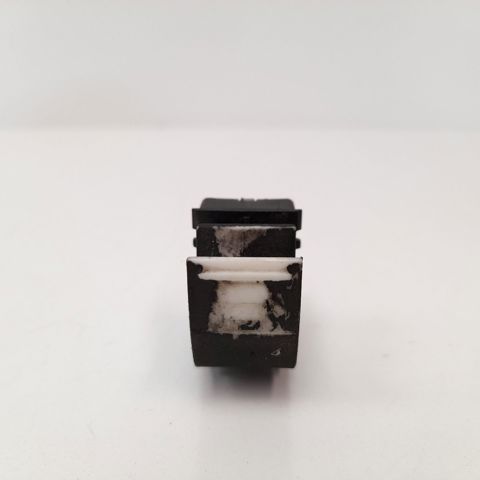 1F0959855 VAG Botón de encendido del motor del elevalunas delantero derecho  comprar en Lleida