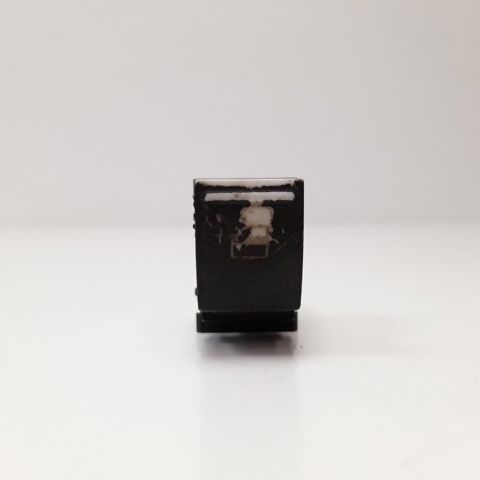 1F0959855 Botón de elevalunas delantero derecho  en stock Castellón