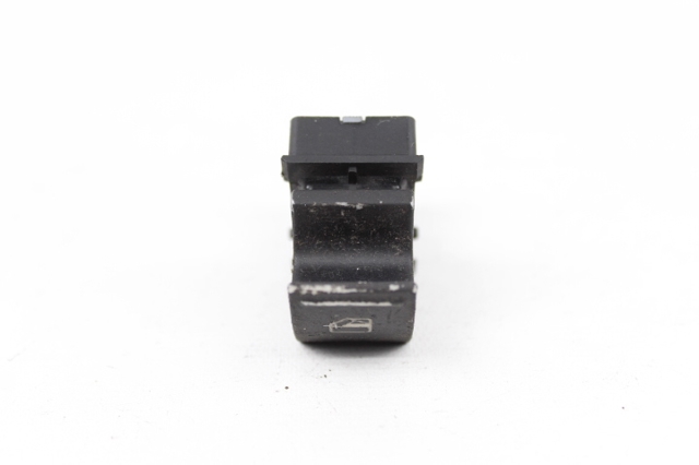1F0959855 Botón de encendido del motor del elevalunas delantero derecho  comprar en Reus