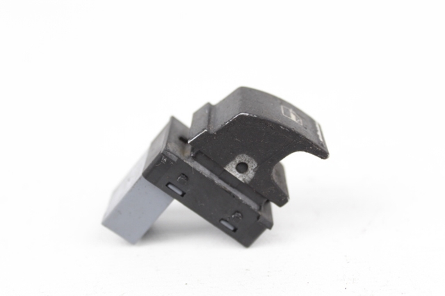 1F0959855 Botón de encendido del motor del elevalunas delantero derecho  disponible Utrera