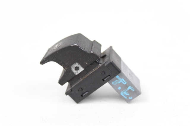 VAG 1F0959855 Botón de encendido del motor del elevalunas delantero derecho  comprar en Ponferrada