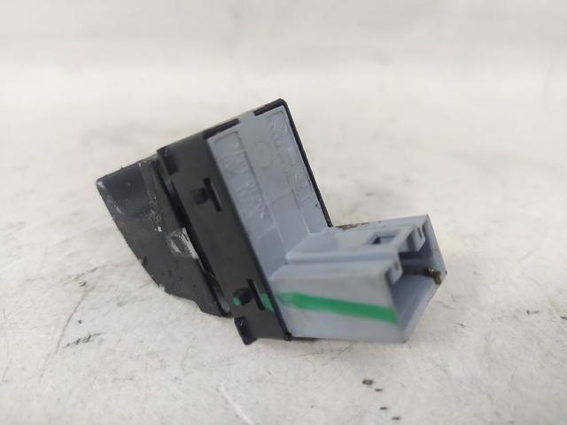 VAG 1F0959855 Botón de encendido del motor del elevalunas delantero derecho  disponible España